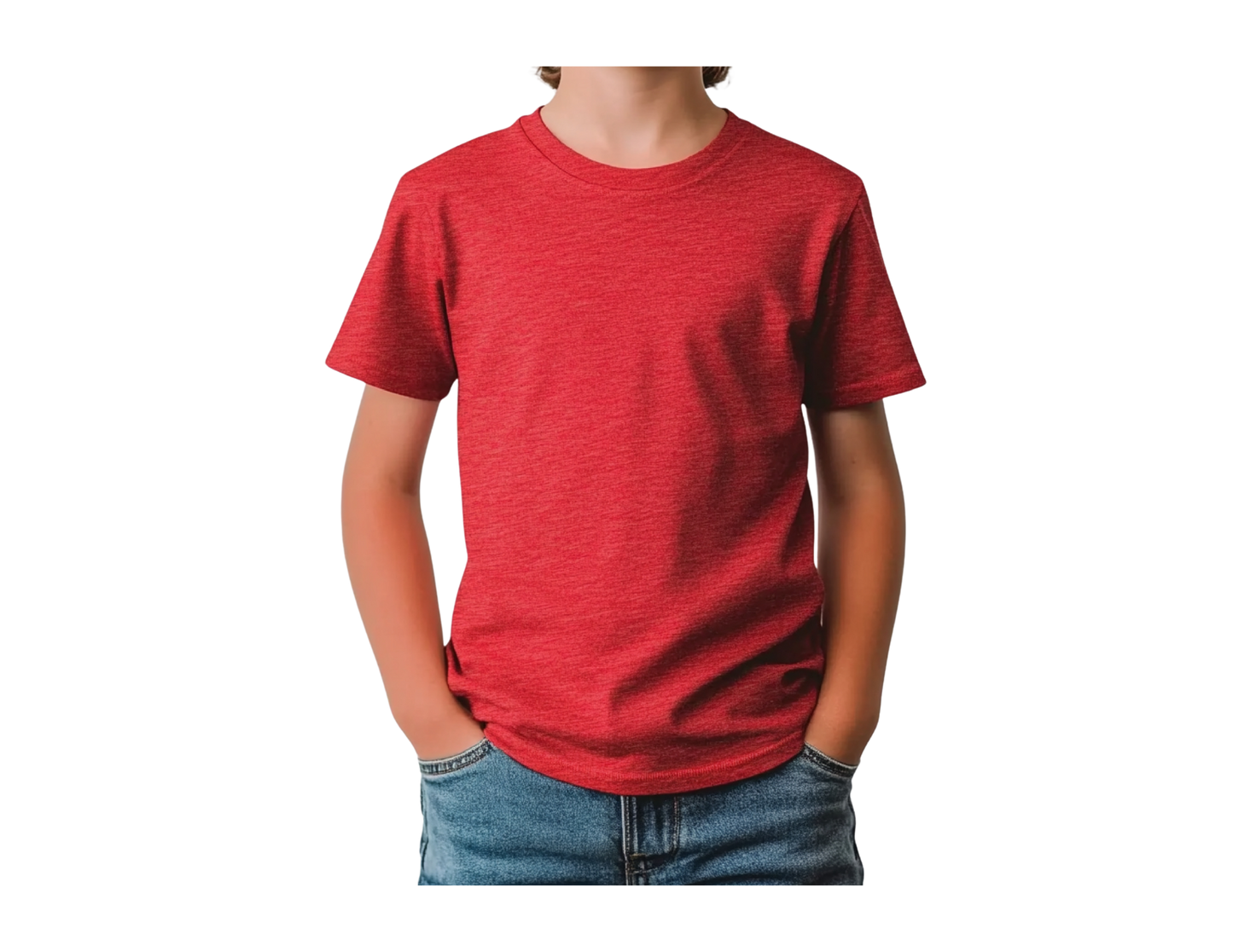 Roblox 100 Kids Top