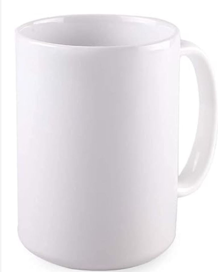 Create your own Cup (Price varies by design)