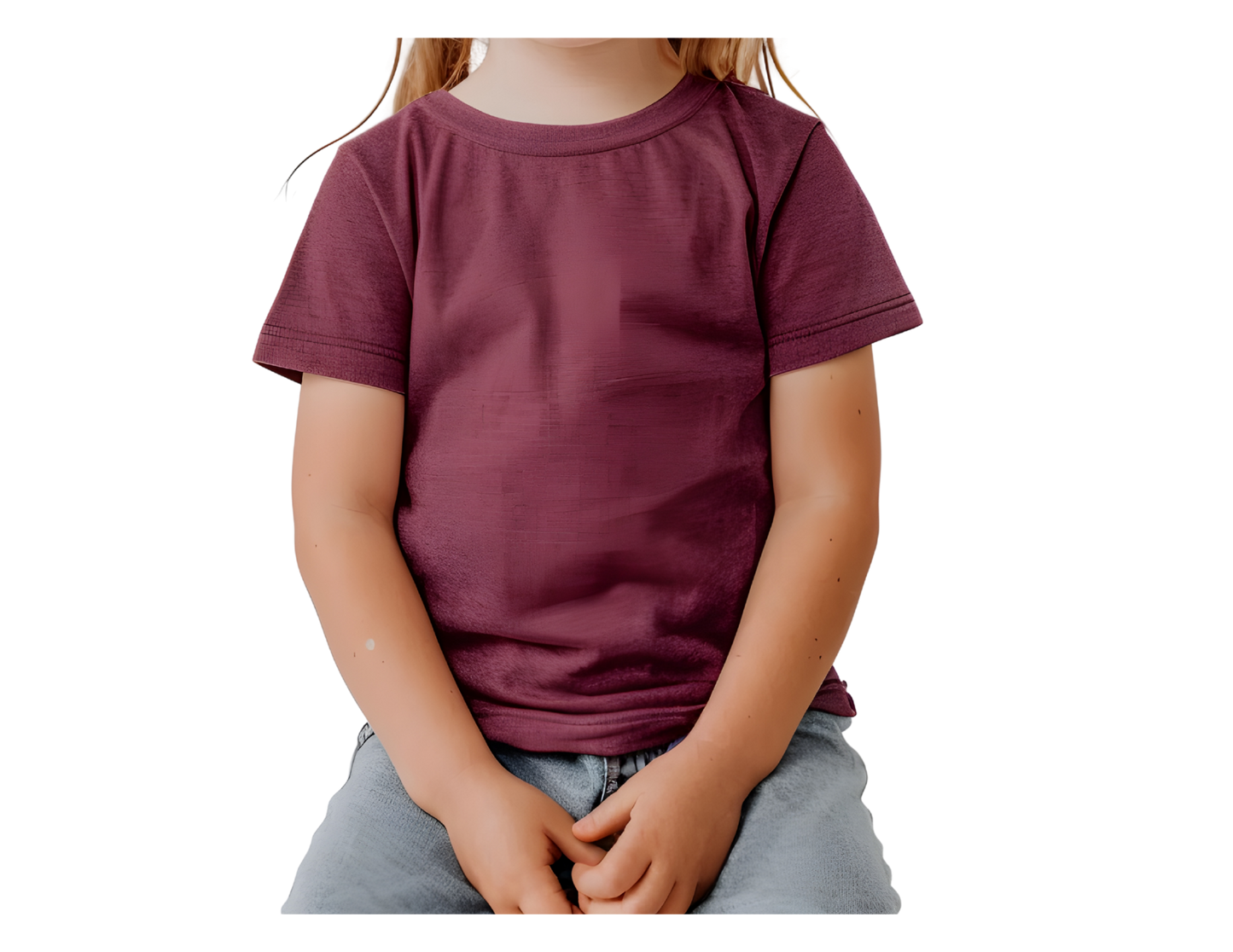 100 days friendship bracelet kids top