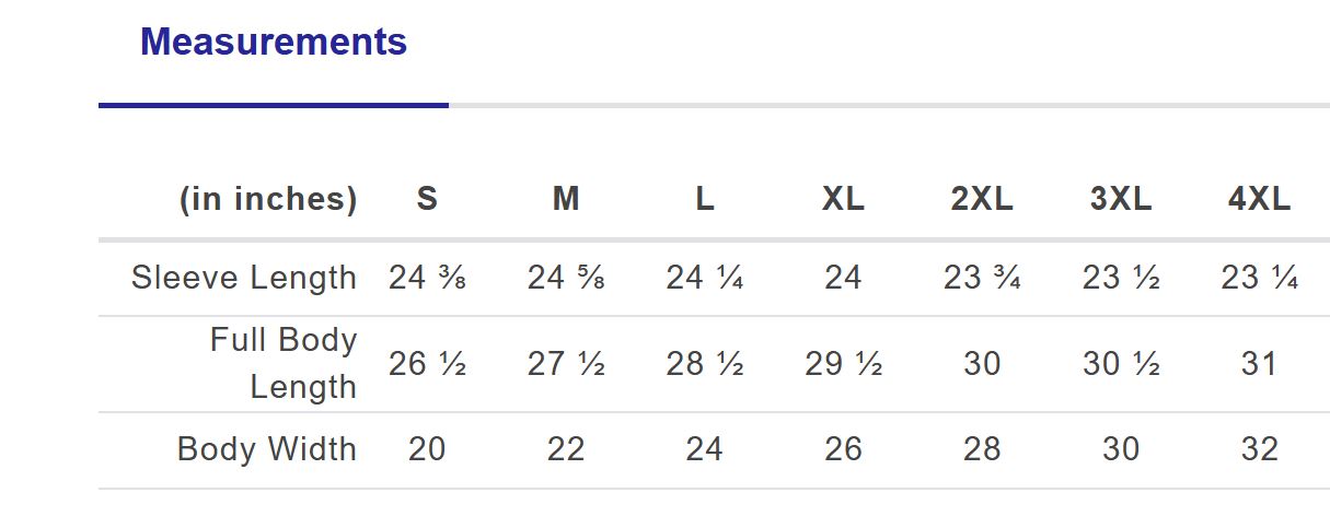 She will not fall hoodie