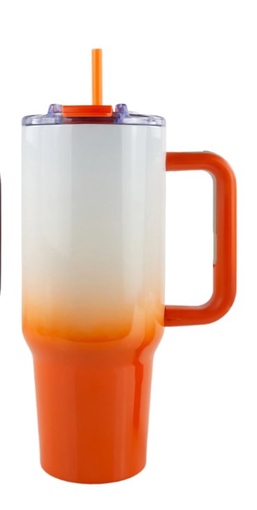 Hispanic Heritage Month Tumblers