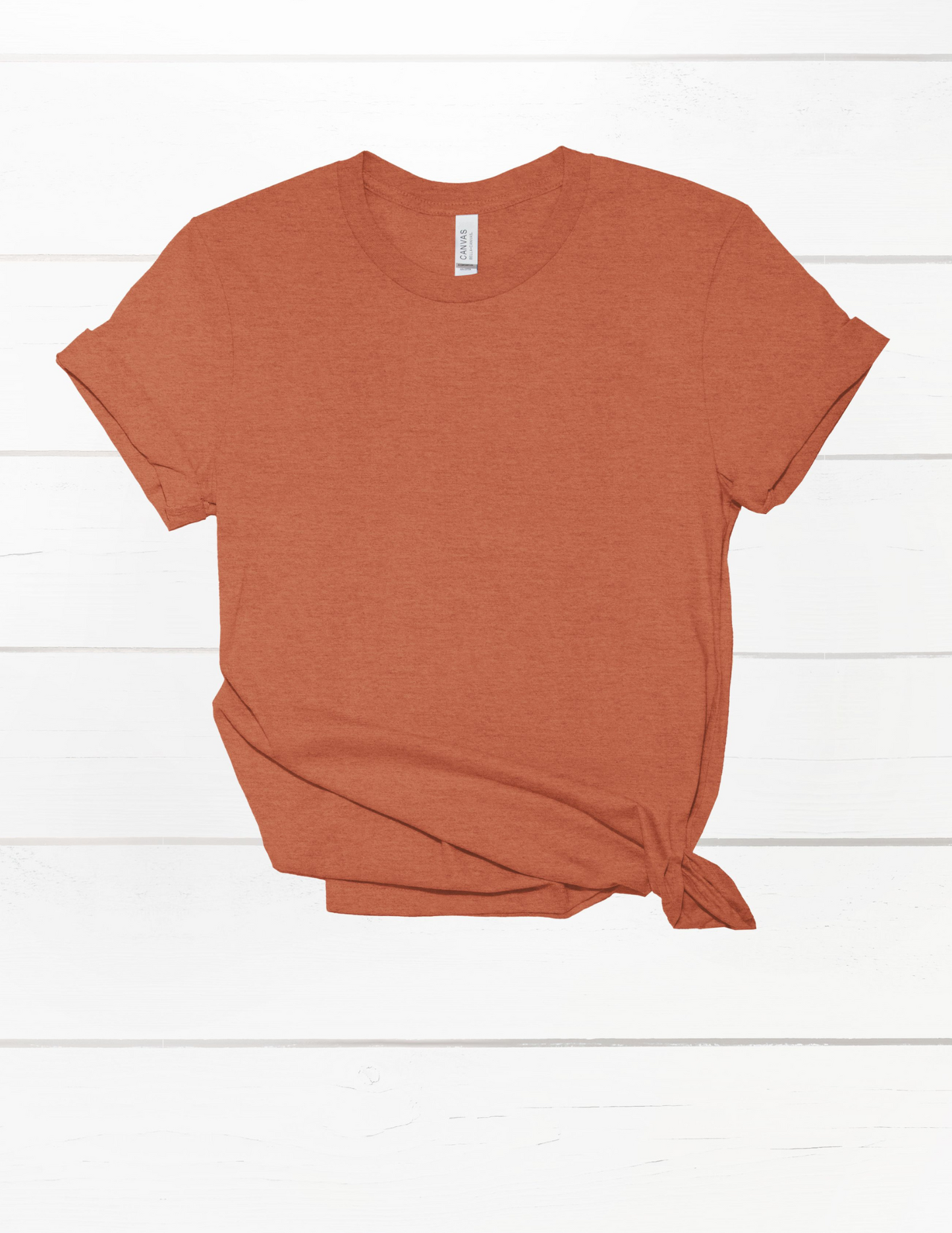 Make America Native again shirt