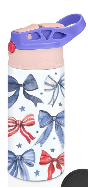 Bows 20oz