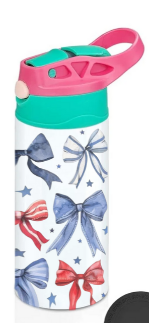Bows 20oz