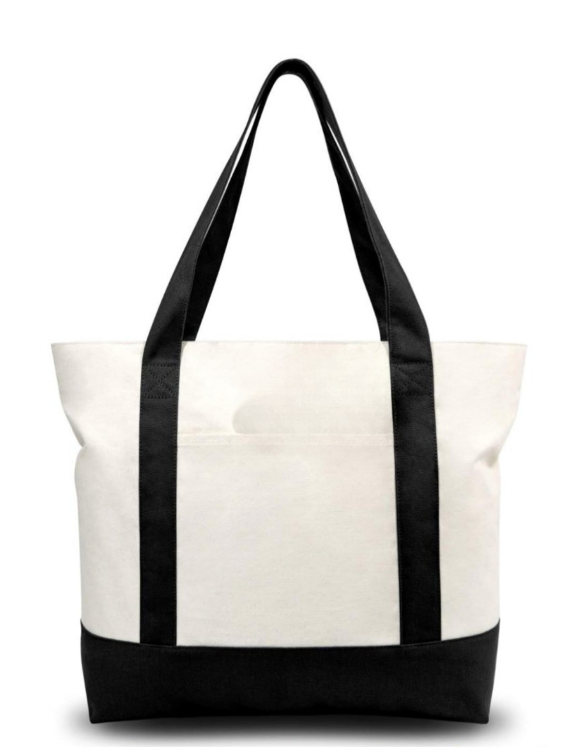 Create your own Tote Bag