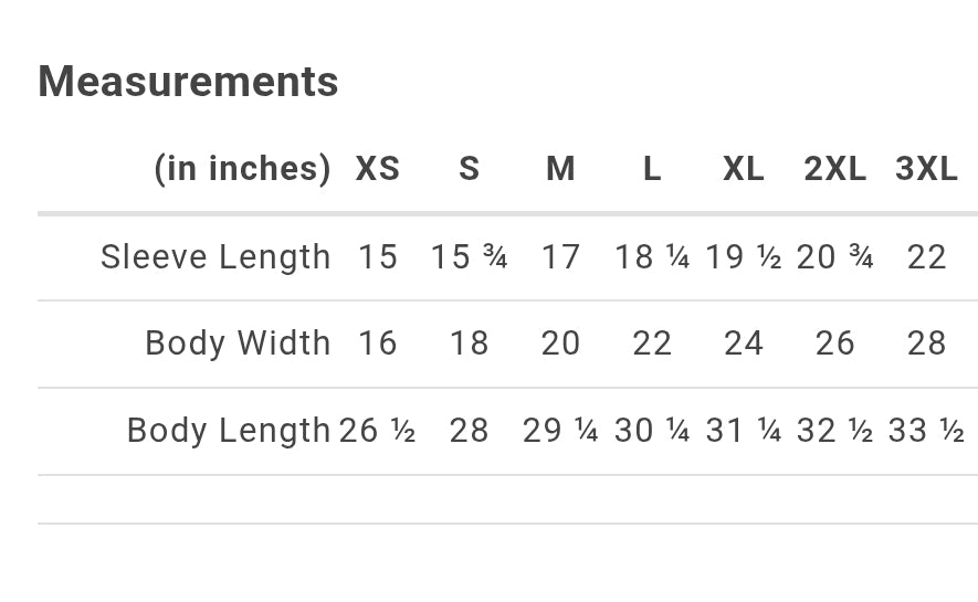 Head start crew neck Tee