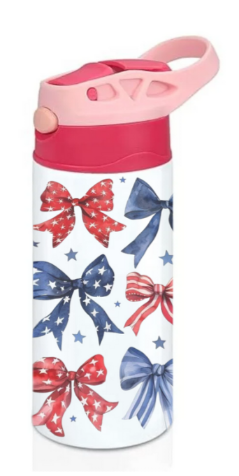 Bows 20oz