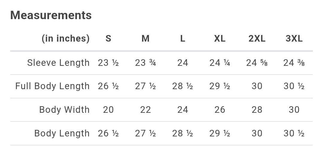 Head Start Zip-up Hoodie