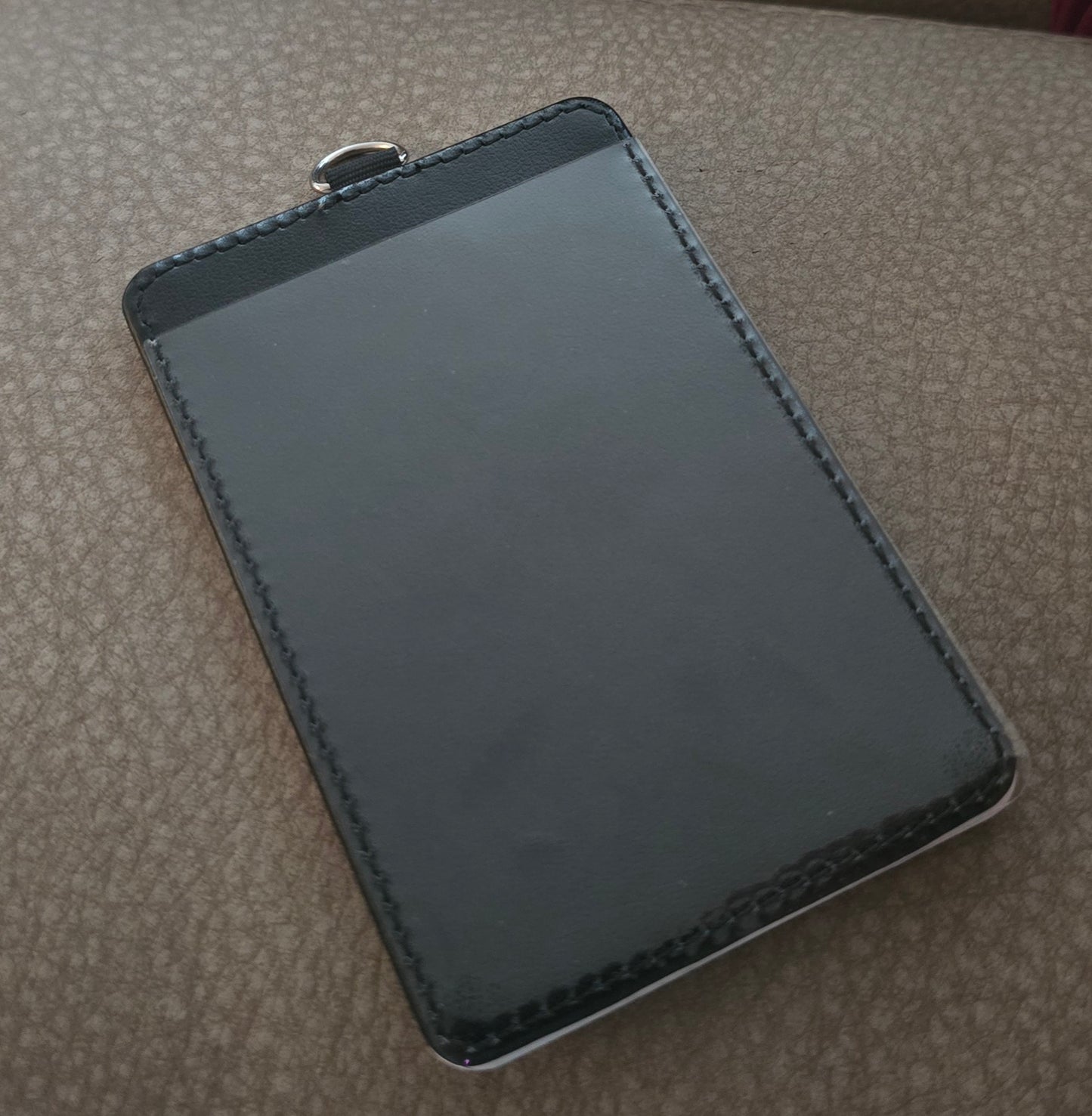 Create your own Badge