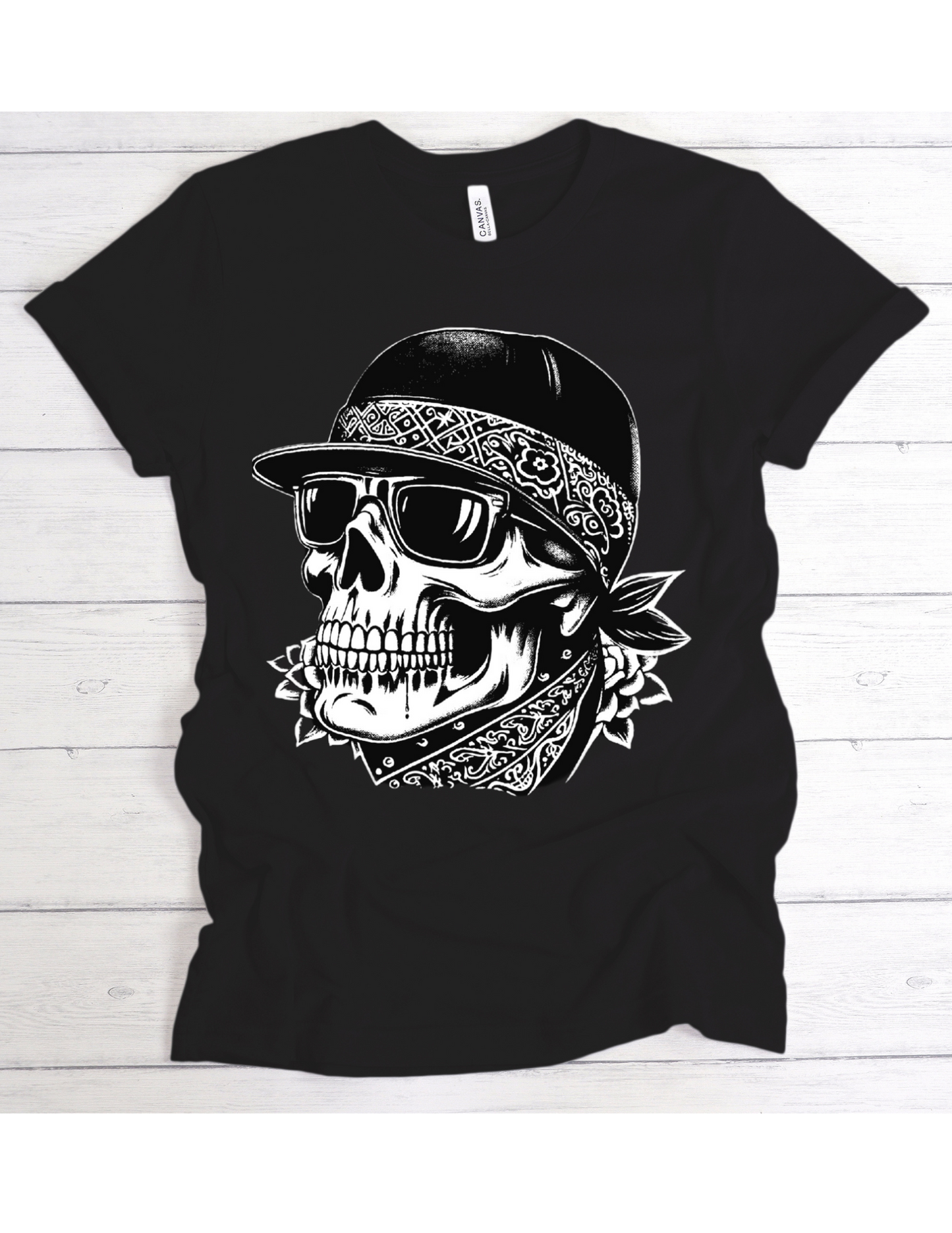 Skulls