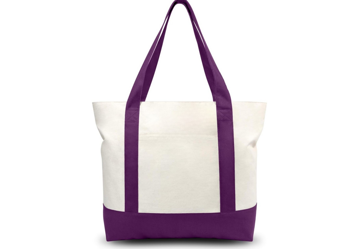 Hispanic heritage totes.