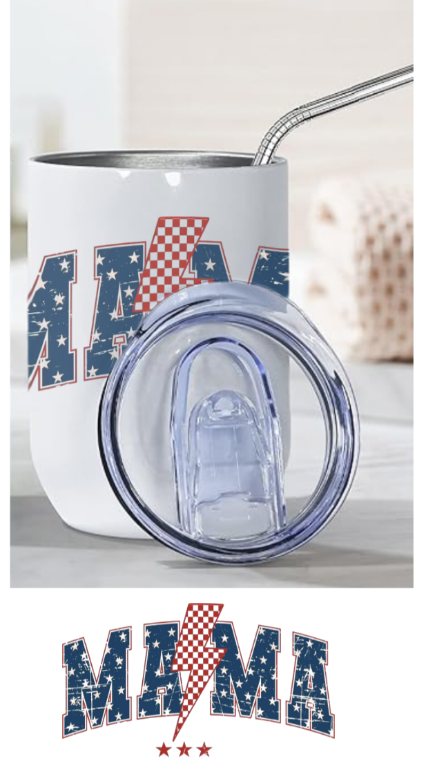 Mama cup