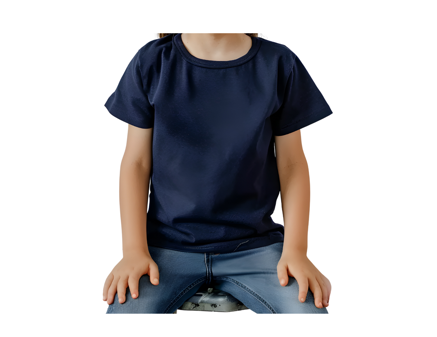Roblox 100 Kids Top