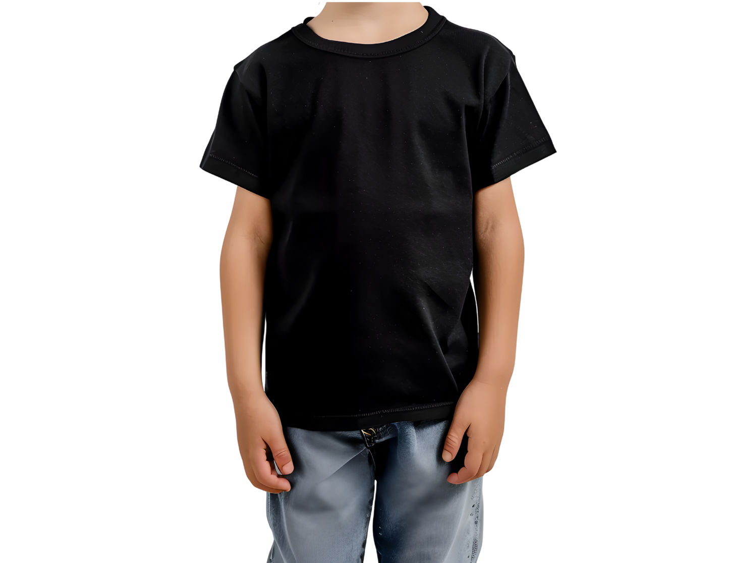 I survived  kids Top