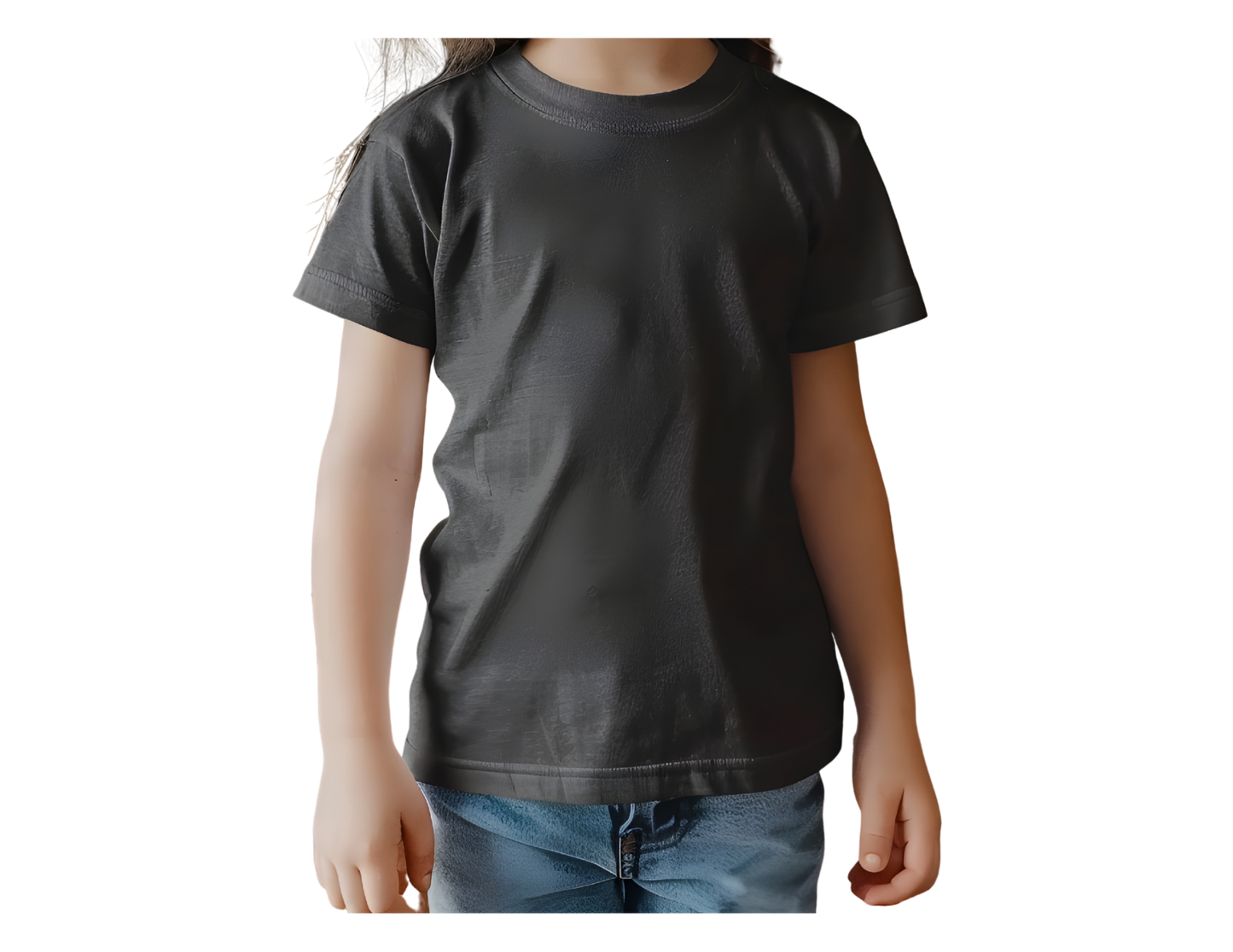 I survived  kids Top