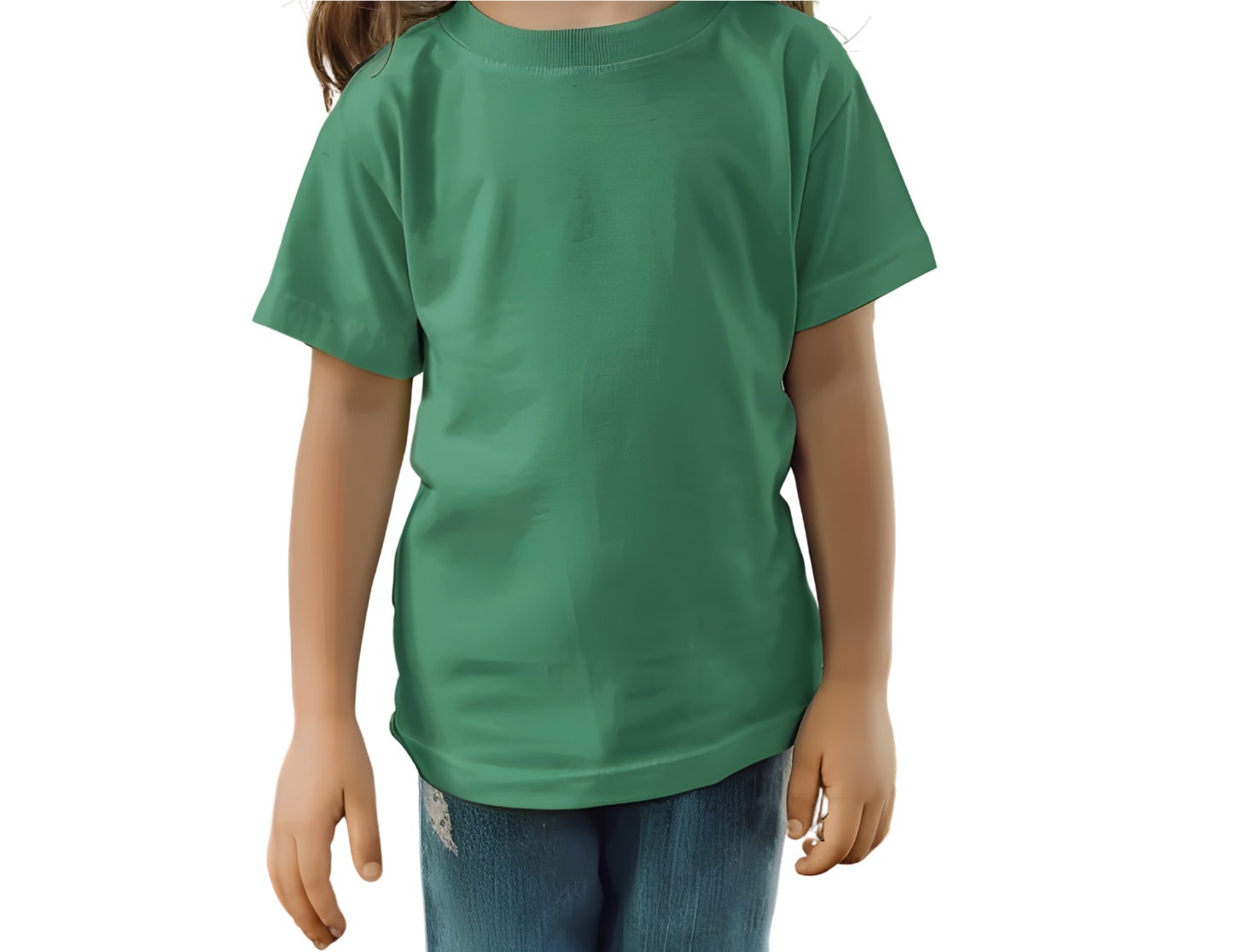 I survived  kids Top