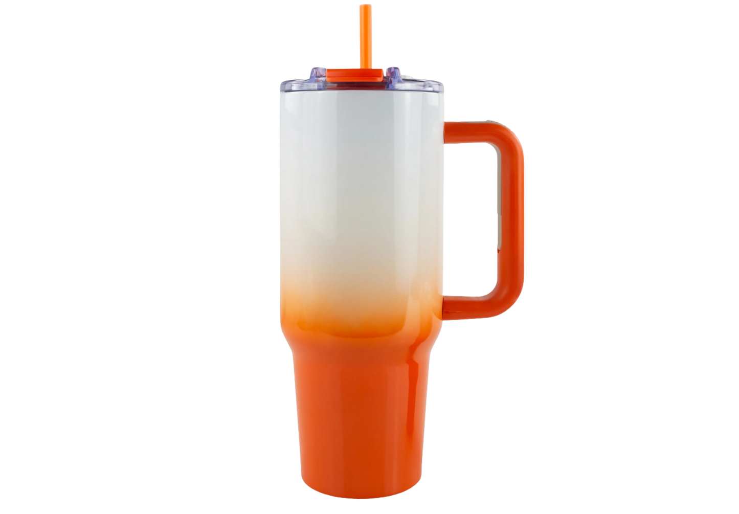 Football Tumblers $15/$41