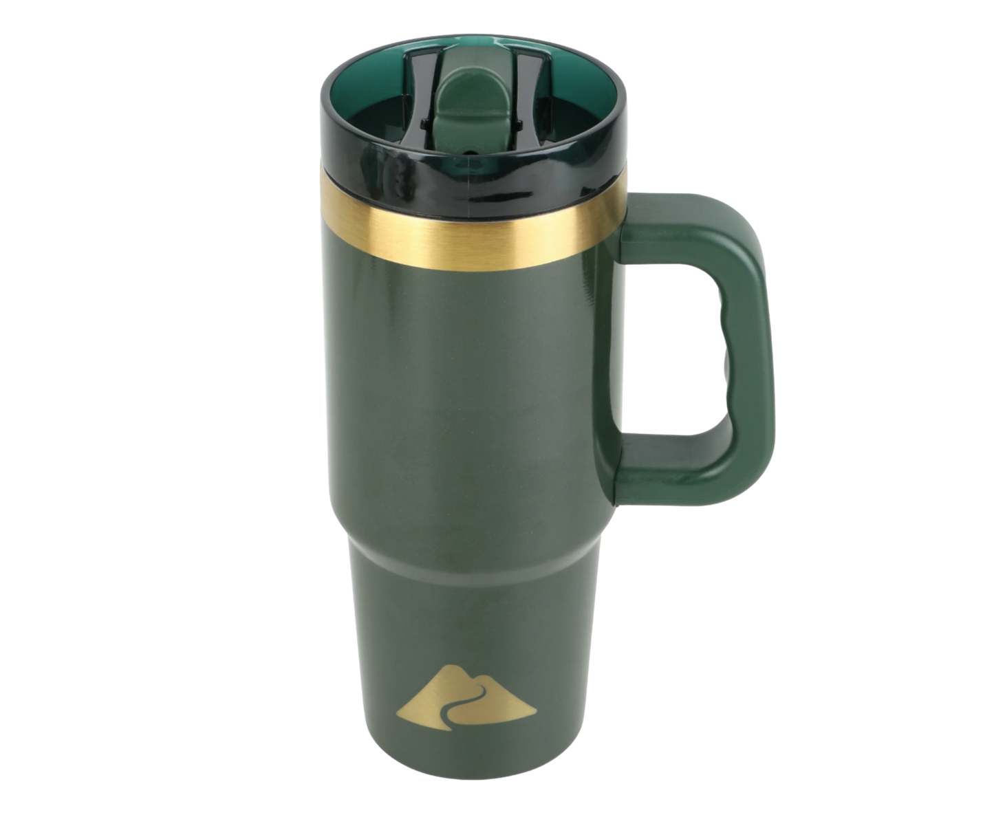 Unicorn 18oz Ozark trail kids tumbler