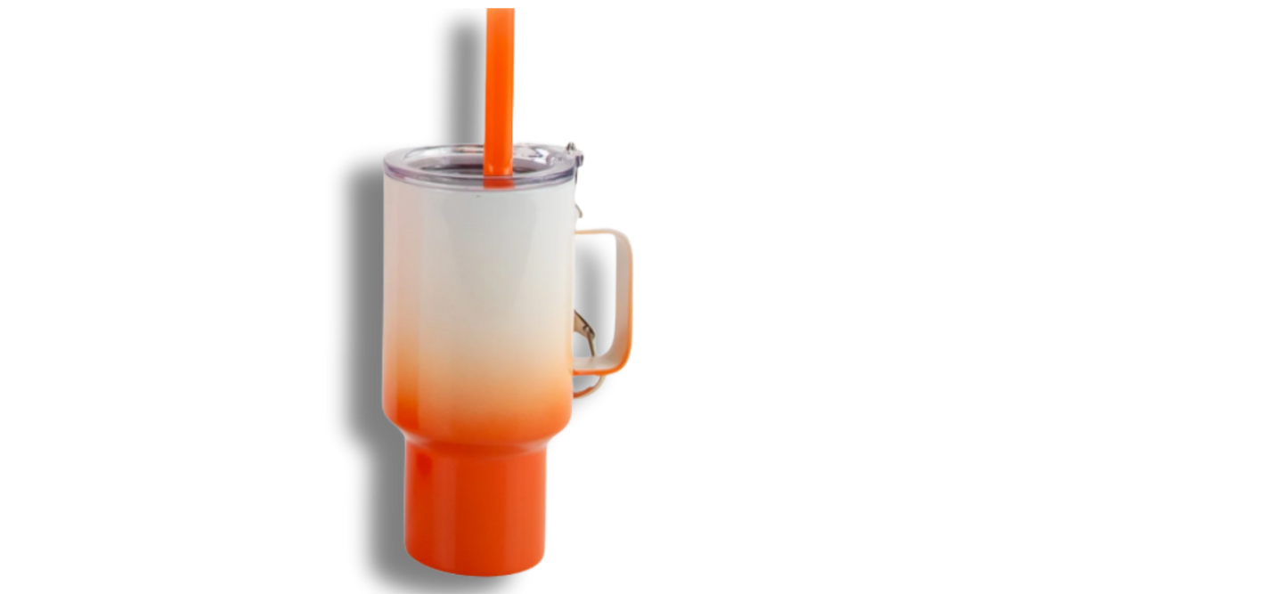 Football Tumblers $15/$41