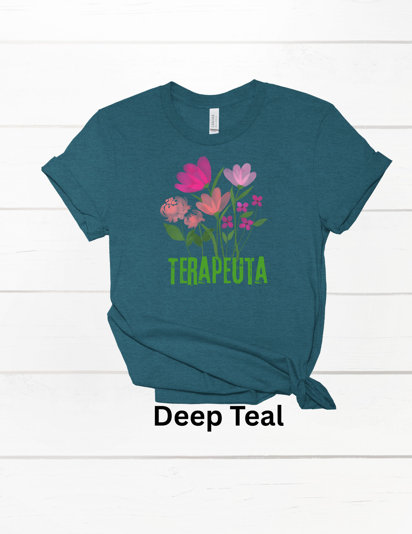 Terapeuta
