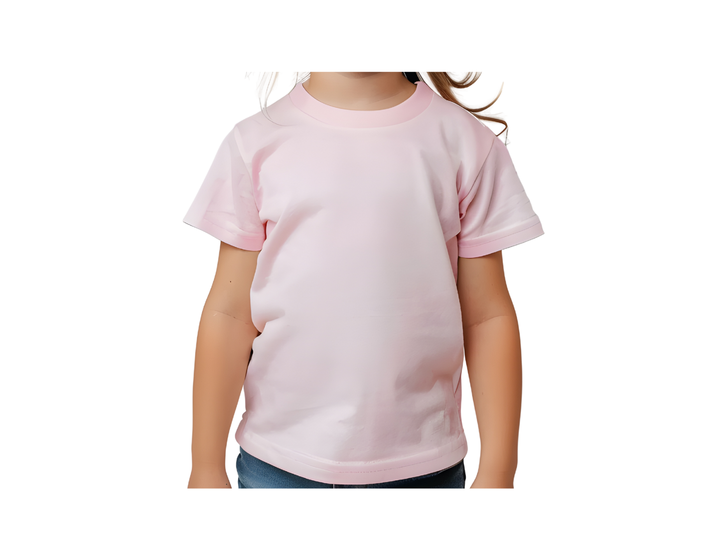 Roblox 100 Kids Top