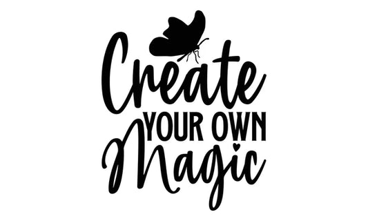 Create your own Hoodie