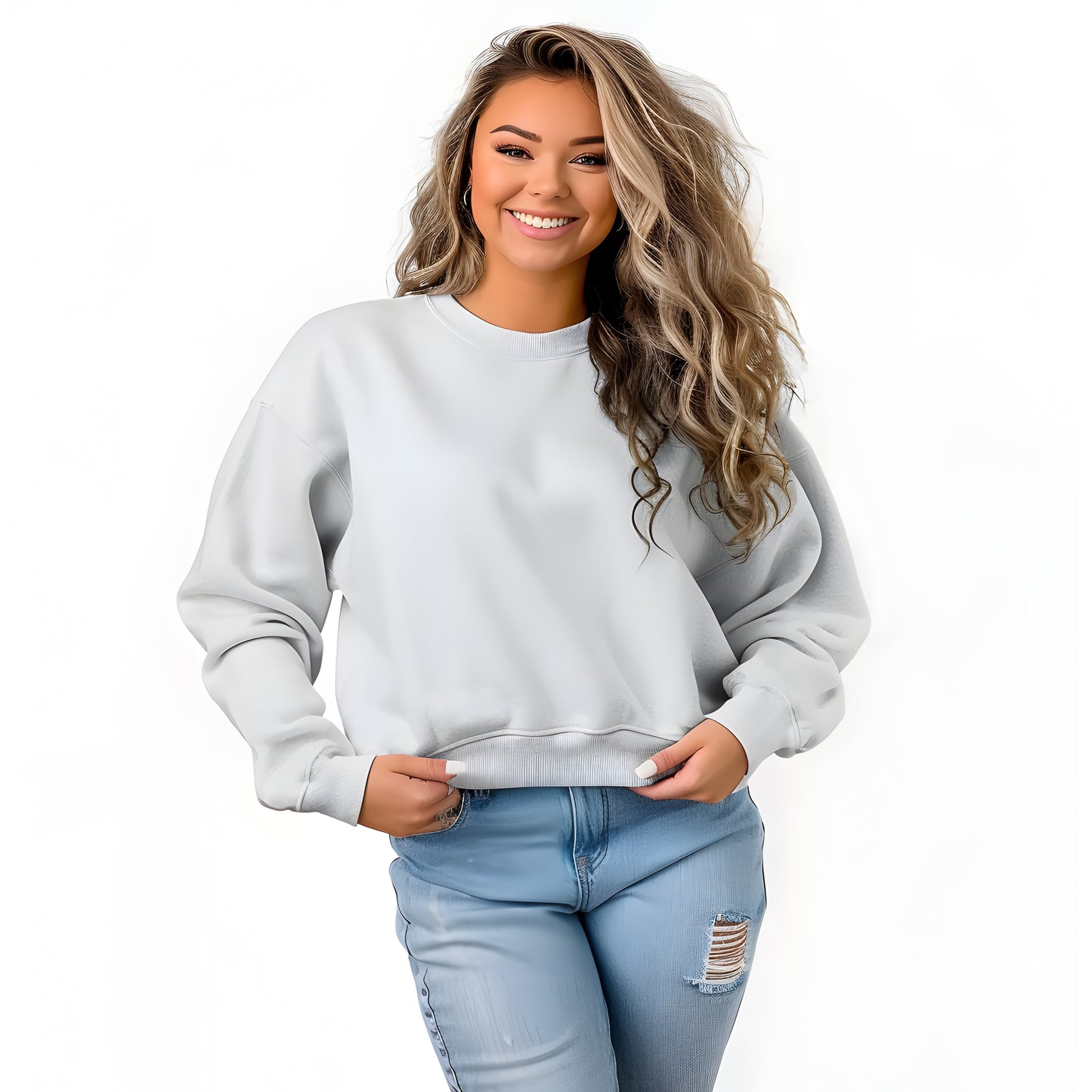 Make America Native again shirt