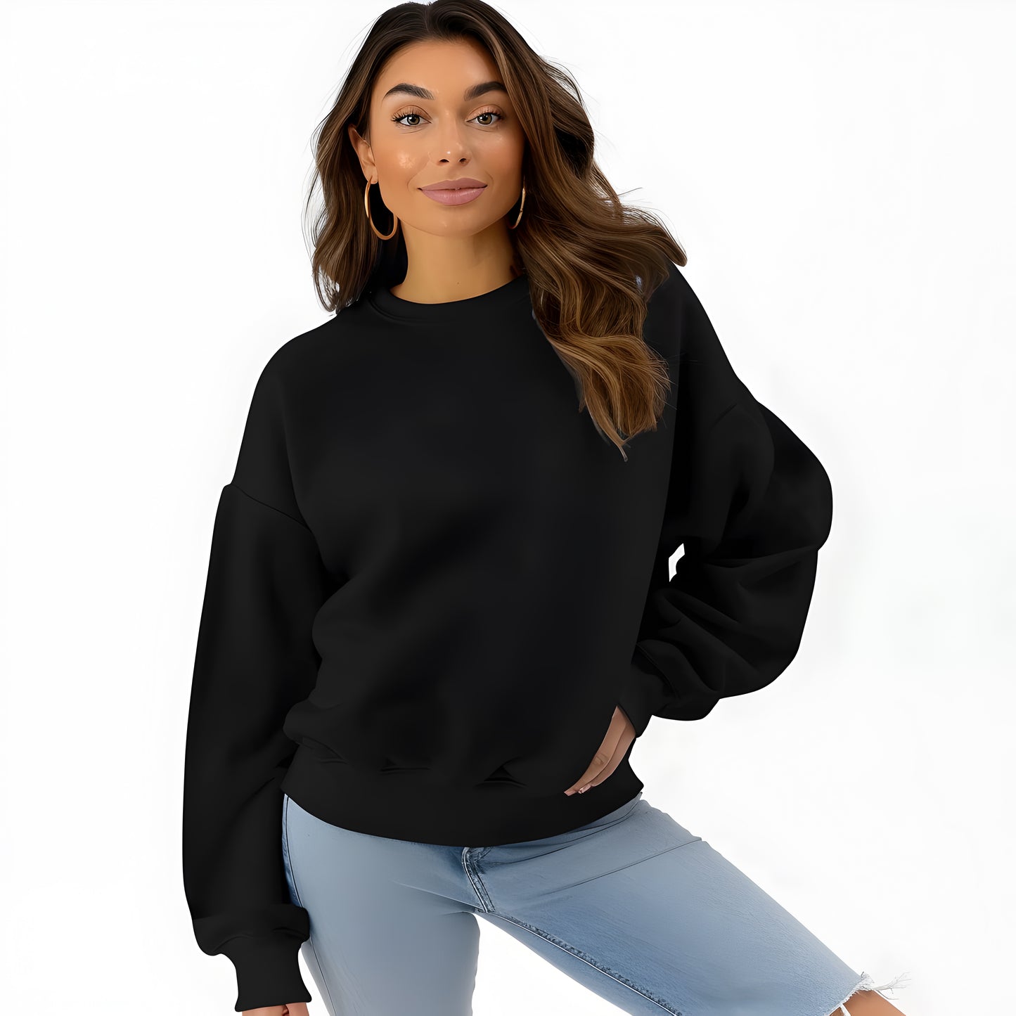 Make America Native again shirt