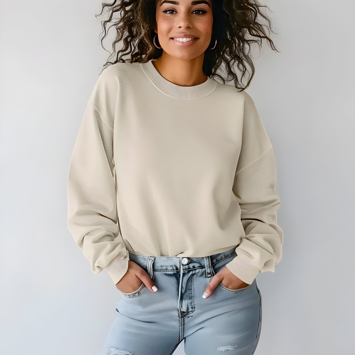 Make America Native again shirt