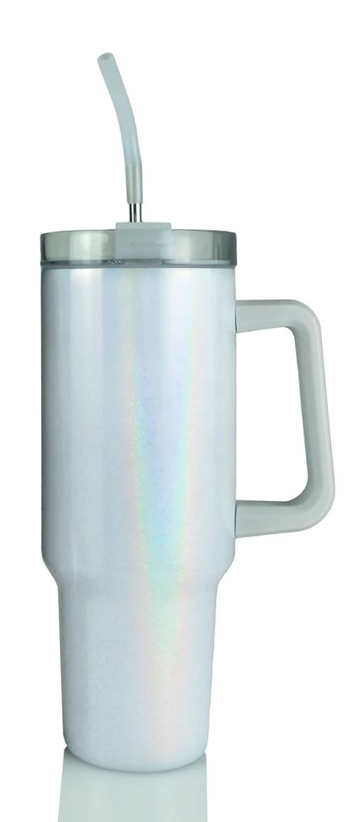 Create your own Cup (Price varies by design)