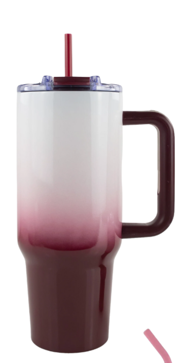 Hispanic Heritage Month Tumblers