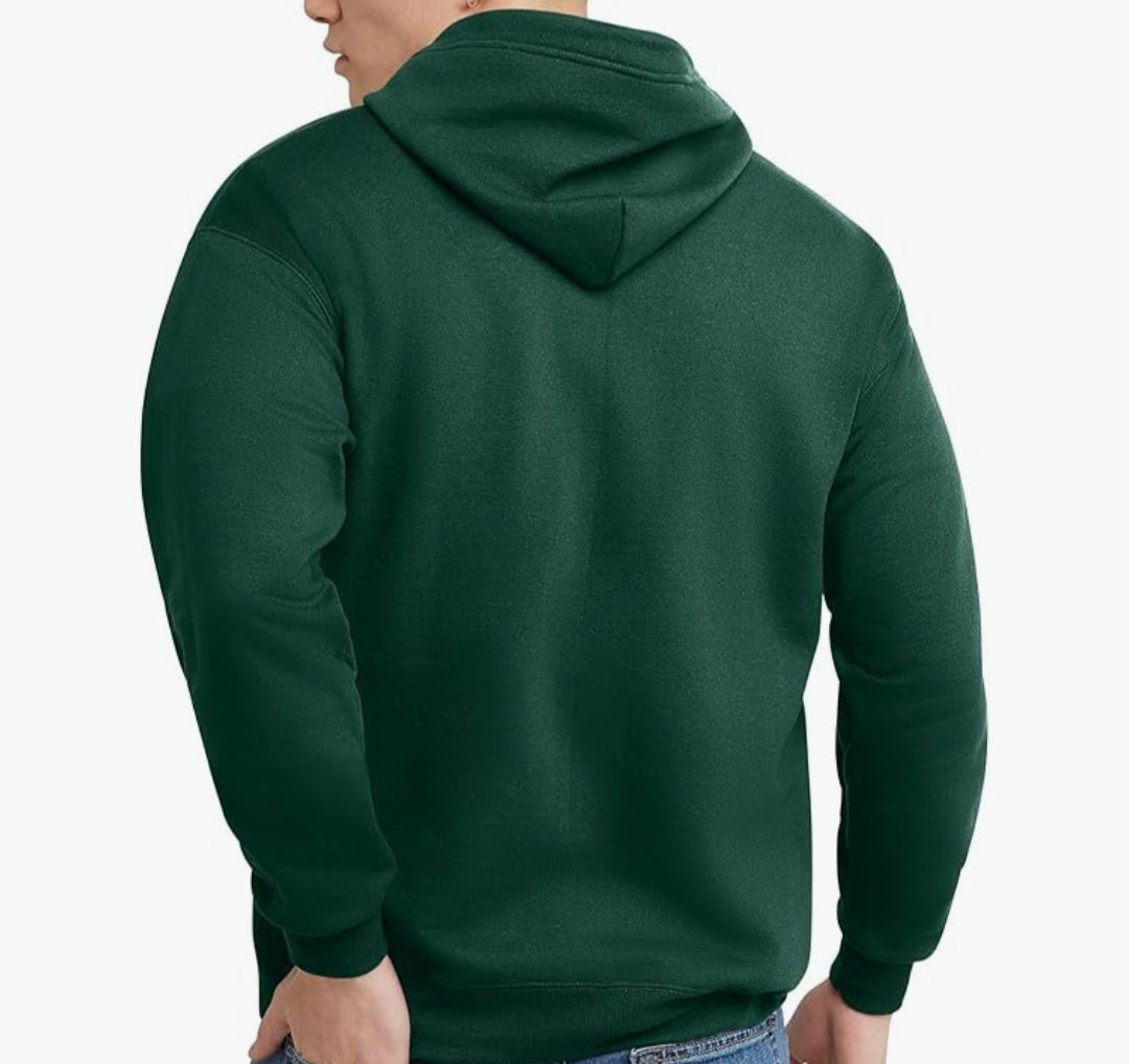 Create your own Hoodie