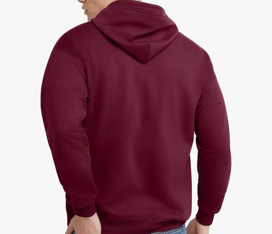 Create your own Hoodie