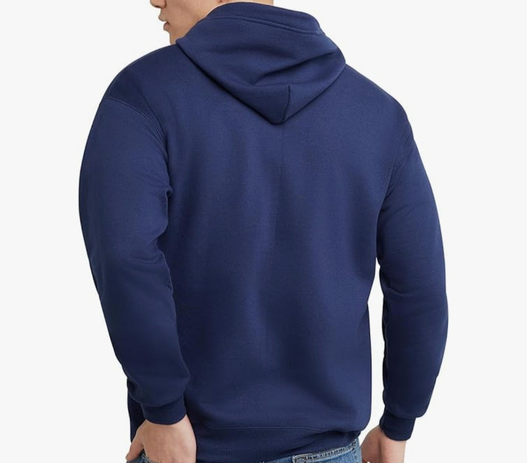 Create your own Hoodie