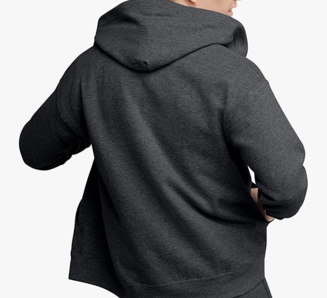 Create your own Hoodie