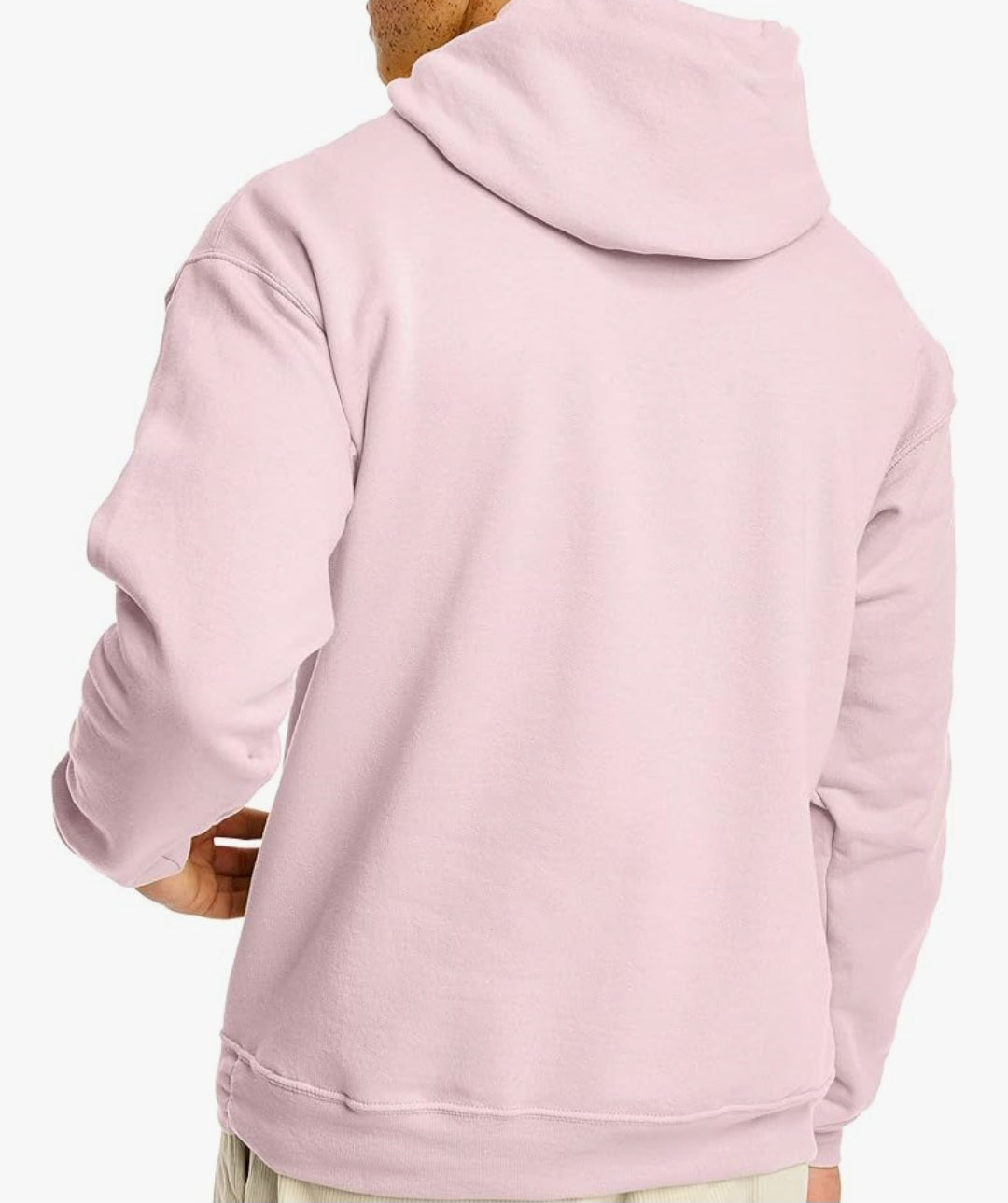 Create your own Hoodie