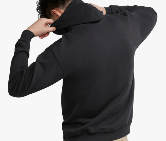 Create your own Hoodie