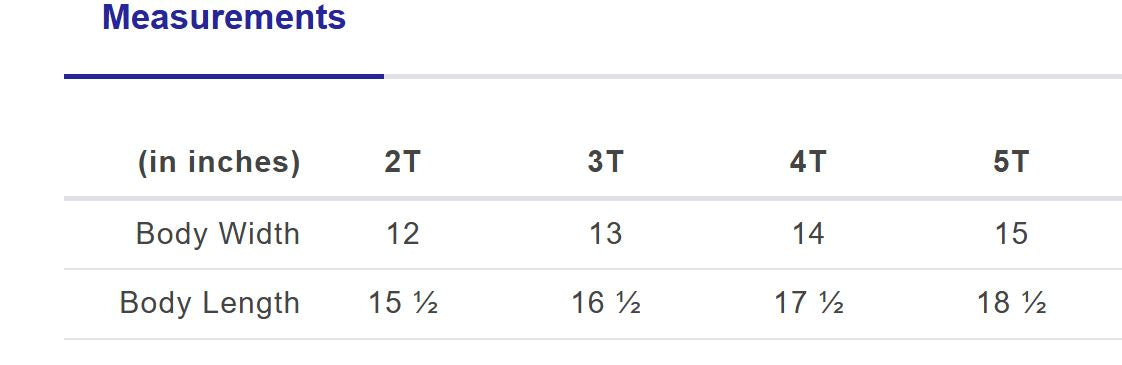 I survived  kids Top