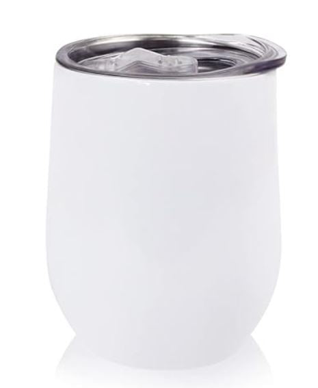 Create your own Cup (Price varies by design)