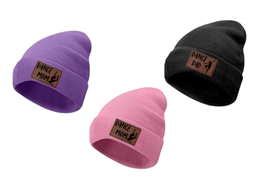 Sport beanie