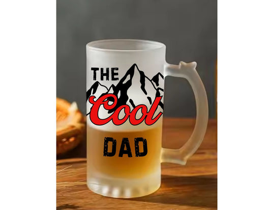 Cool Dad