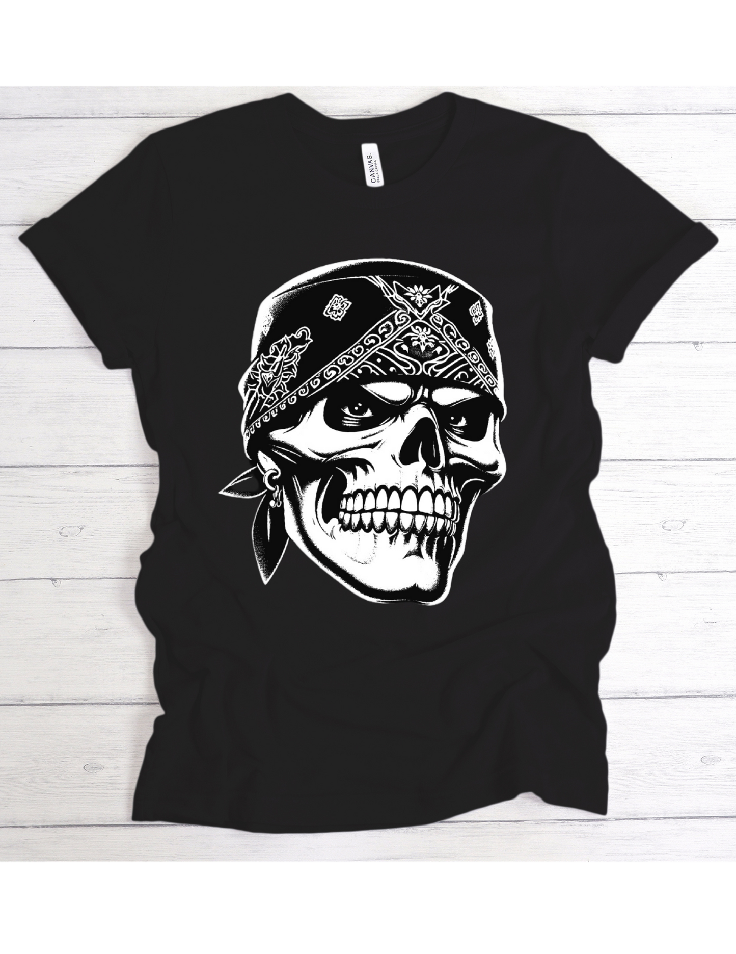 Skulls