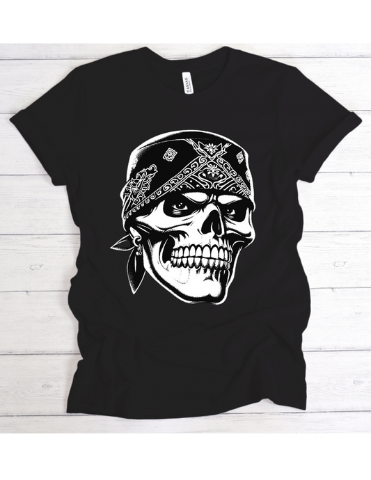 Skulls