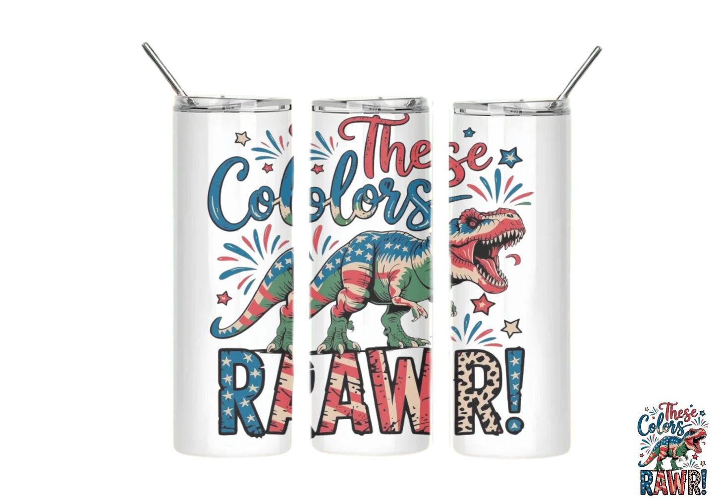 Rawr