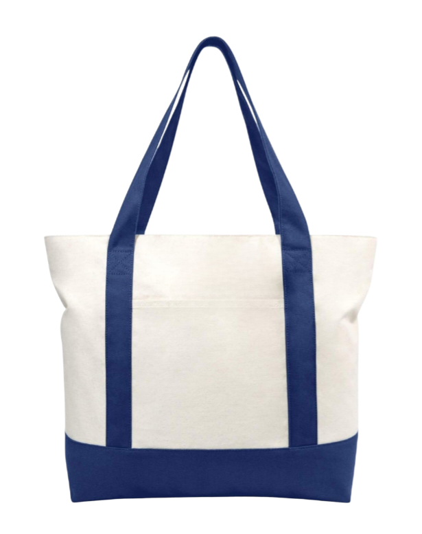 Create your own Tote Bag