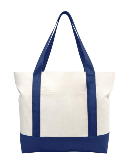 Create your own Tote Bag