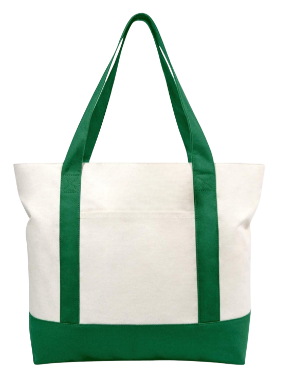 Create your own Tote Bag