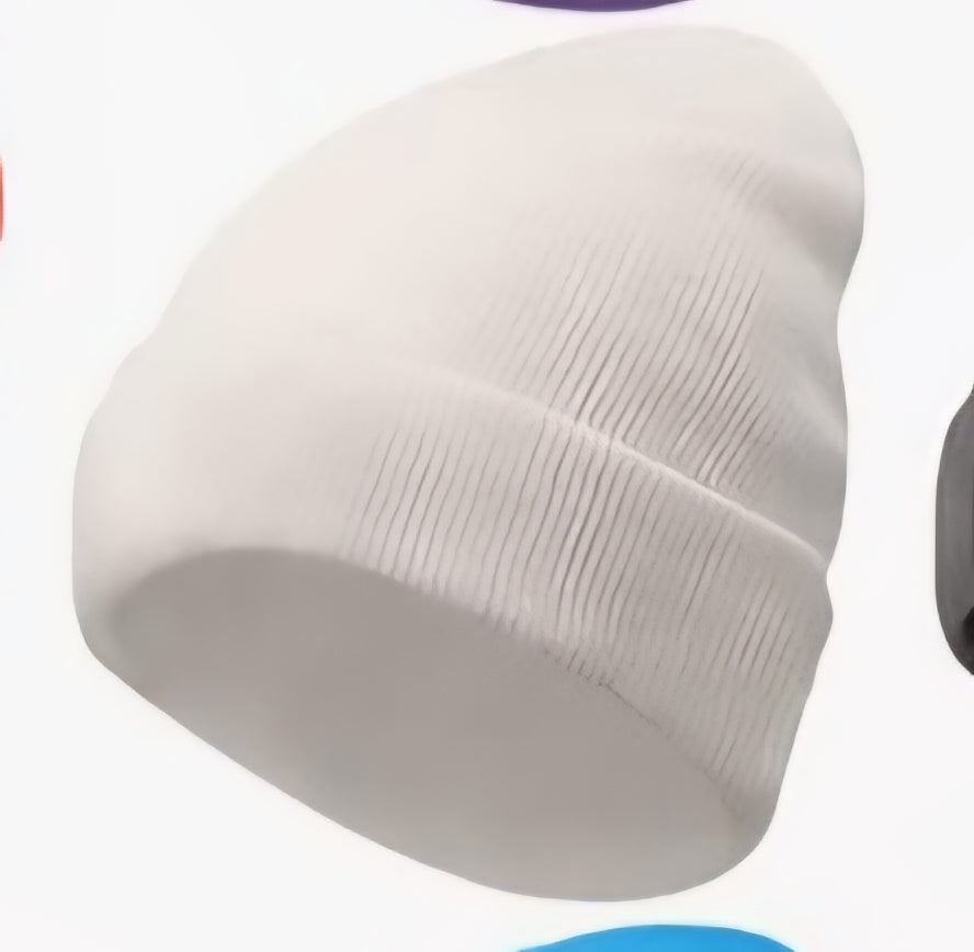 Av's beanie