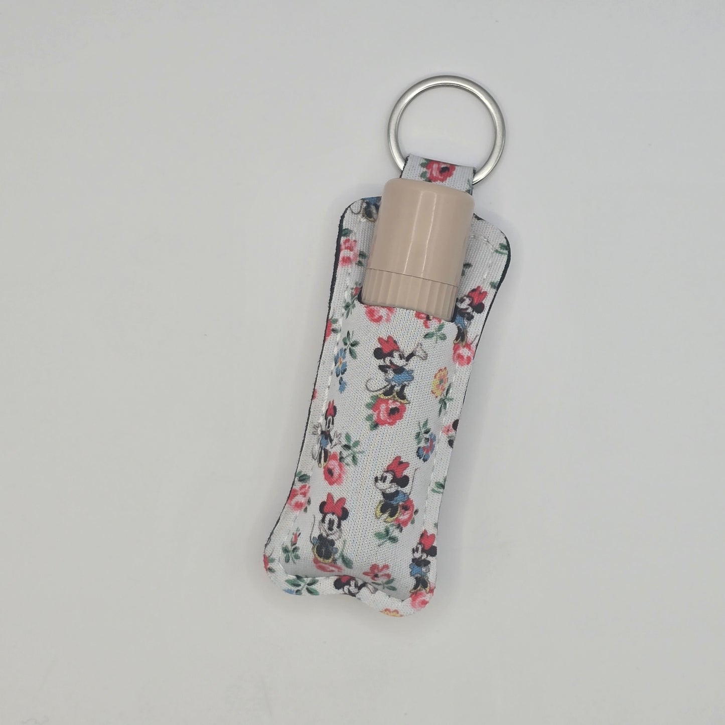Minnie Lip Balm Holder
