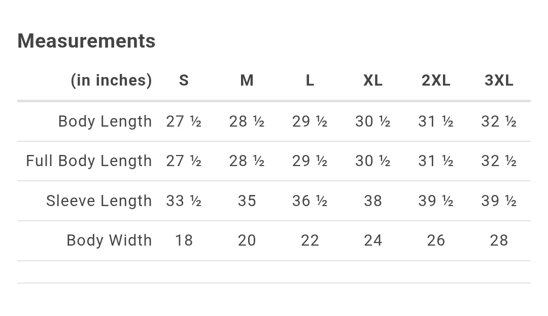 Head Start Long Sleeve Crew Neck